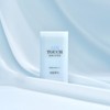 에어터치 선스틱 18g Air Touch Sun Stick 18g