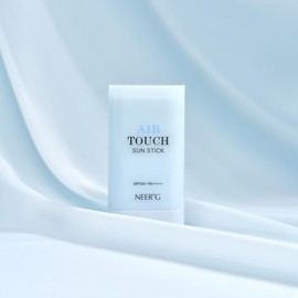 에어터치 선스틱 18g Air Touch Sun Stick 18g