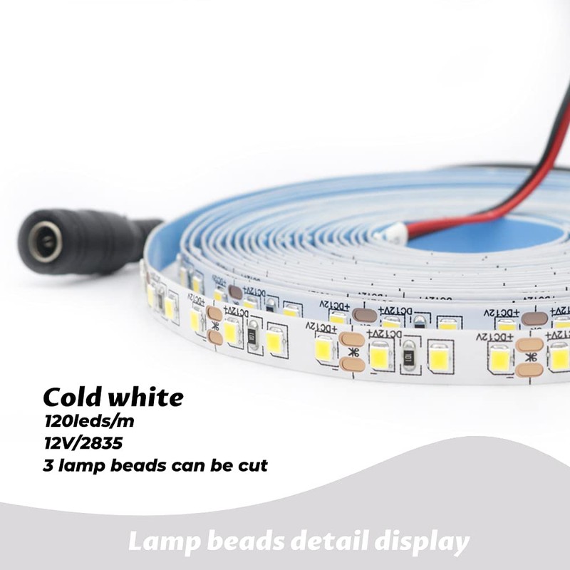 LED Strips