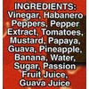 Z Nothing Beyond Hot Sauce by Cajohn's [Foods]