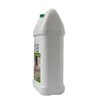 Bona Stone Tile and Laminate Floor Cleaner Refill FamilyValue 1gallon-kNclg-Bona