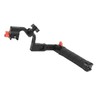 Multifunctional Stabilizer Handle Foldable Hand Grip Extension Bracket for DJI