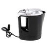 Kettle 0.8 Litre, 24 Volt 300 Watt, without Heating Coil,