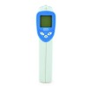 Bios Professional - Infrared Thermometer