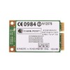 Wireless PCI-E WiFi Network Card, Professional Premium 2.4G + 5G