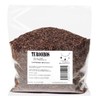 Té de rooibos puro y natural 500g té rojo sin