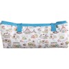 San-X CU88201 Sumikko Gurashi Insulated Tote Bag, L