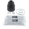 SKF VKJP 8336 Boot kit