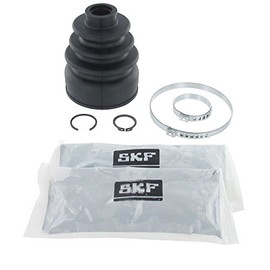 SKF VKJP 8336 Boot kit