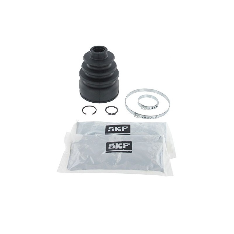 SKF VKJP 8336 Boot kit