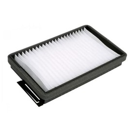 TJ QFC0168-TEX Cabin Filter