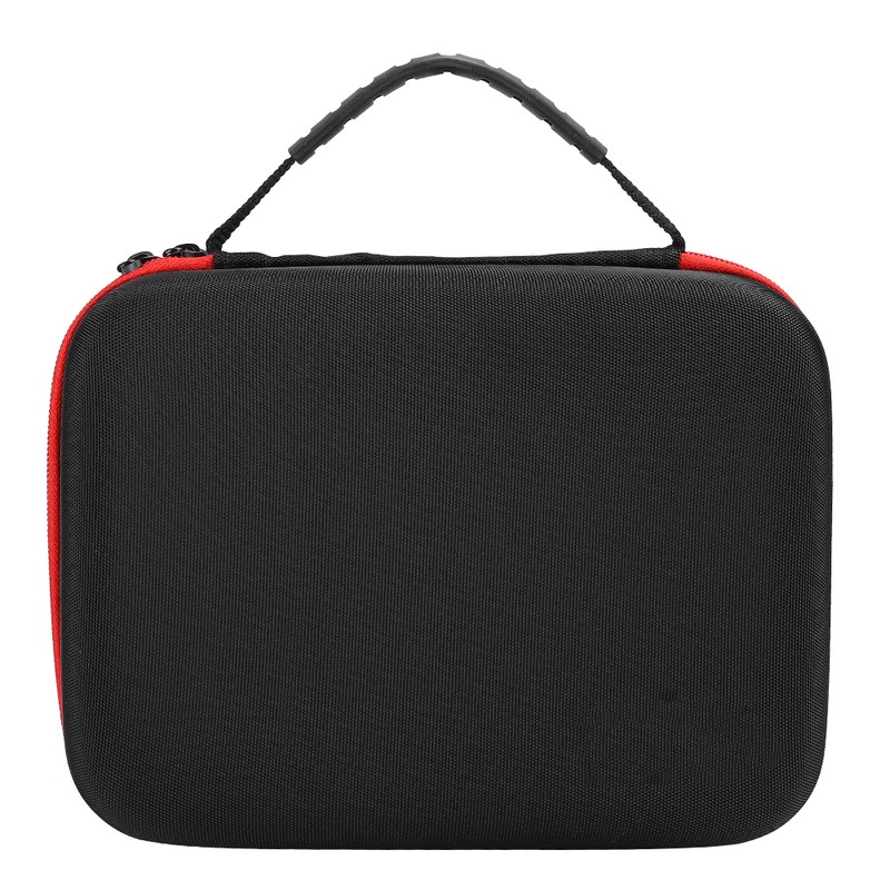 Portable Storage Bag Hard Nylon Protective Carrying Case for Oculus