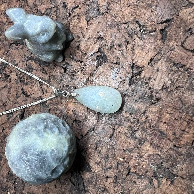 Large Crystal Scoops Home Ornament