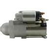 Gladiator SAEJ1171 Certified Marine Starter for Mercruiser Stern Drive GM