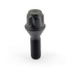 H&R Wheel Lock Set M12 x 1.50 x 30 mm