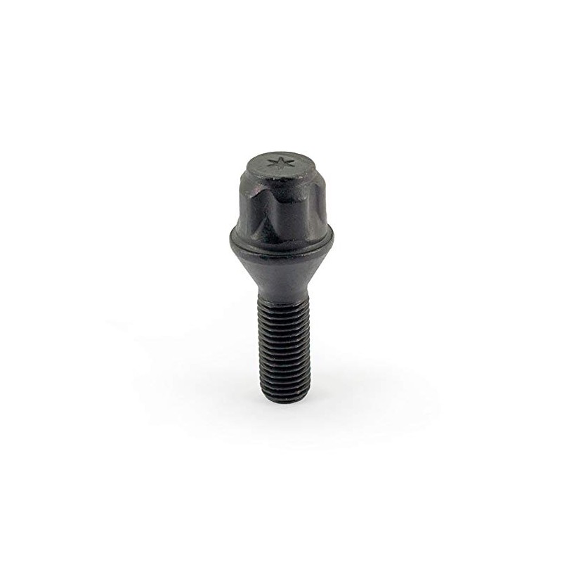 H&R Wheel Lock Set M12 x 1.50 x 30 mm