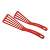 Rachael Ray KitchenTools and Gadgets Nylon Cooking Utensils / Spatula