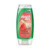 Duschdas Duschgel Wassermelone Duschbad mit Fresh-Energy-Duftformel sorgt für einen erfrischenden