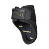 Back on Track Mesh Airflow Fetlock Protector