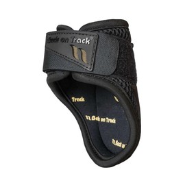 Back on Track Mesh Airflow Fetlock Protector