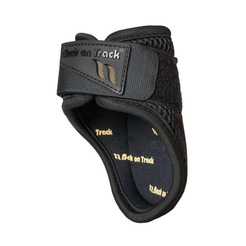 Back on Track Mesh Airflow Fetlock Protector