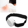 650nm Infrared Light Reduce Pain Improve Circulation Wearable Red Lighting