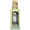 International Sweet Almond Oil (6x68.45 Oz)