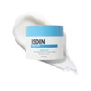 Isdin Ureadin Cream 10 Crema Corporal Hidratante Piel Seca Uso