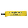 Landshark Lager Tap Handle | 7" Shorty