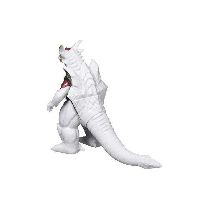 Ultraman Ultra Monster Series 140 Guardian