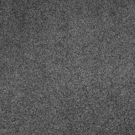 Metcalfe M0056 Tarmac Sheets 00/H0