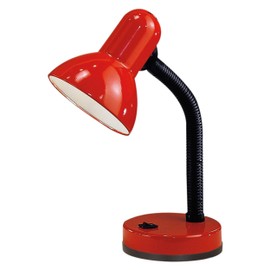 EGLO Table Lamp