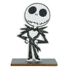 CRYSTAL ART The Nightmare Before Christmas - Mr Jack -