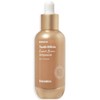 Hanskin Young Bifida Expert Biome Ampoule 50ml Skin Elasticity Hypoallergenic Anti-Aging / 한스킨 어린 비피다 엑스퍼트 바이옴 앰플 50ml 피부탄력 저자극 안티에이징