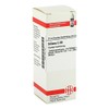 DHU Silicea C30 Dilution, 20 ml Solution