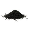 OliveNation Black Seed Cumin Oil, Food Grade Cold-Pressed and Filtered