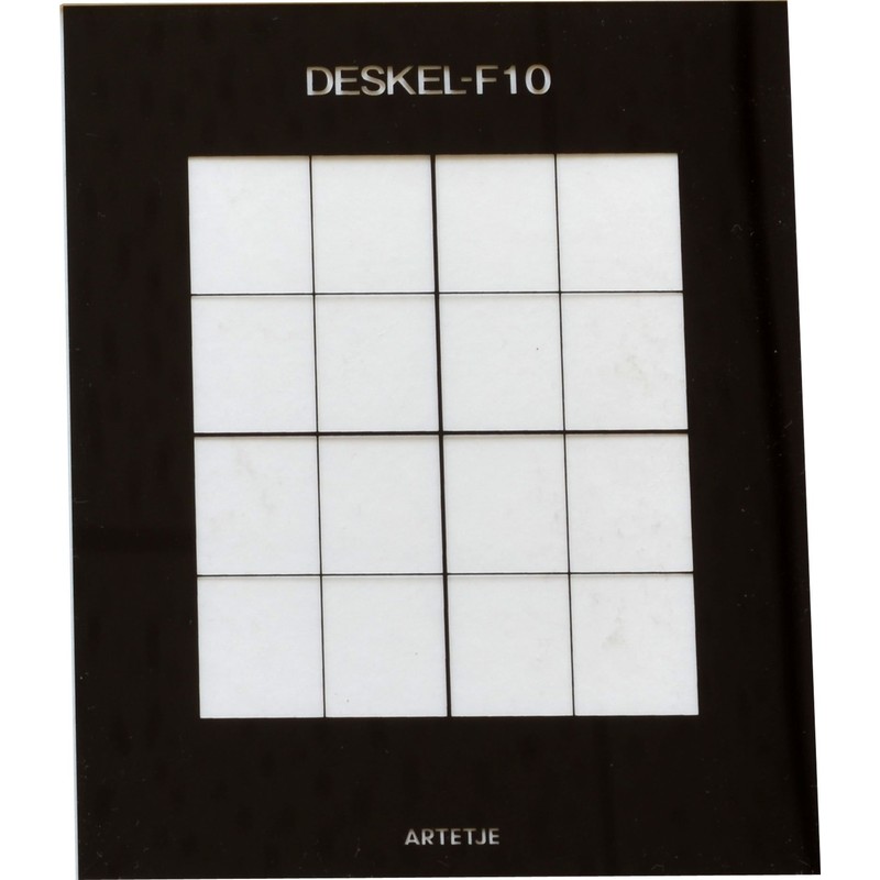 Drawing Scale desukeru F10 