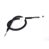 General Motors 2014 C7 Corvette Positive Battery junction Cable To