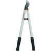 Bahco Pruning P116-SL-60 SuperLight Looper 23 1/2" Handles with 1 1/4" Evolving --P#EWT43 65234R3FA390170