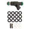 Repuestos Inyector Ford Explorer Mountainer 4.0 0280155734