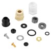 630-7755 Wall Hydrant Repair Kit Compatible with Prier Faucet Repair