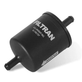 Filtran Transmission Magnetic Inline Filter (3/8")  Sealed Power M010SB  (99336)