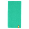 Cleanlogic Stretch Bath & Shower Cloth, 1 Count