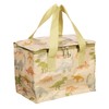 Sass & Belle Desert Dino Lunch Bag