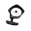 Recoil Pull Start Starter A051000960 A051000961 Echo Blower ES-250 PB-250
