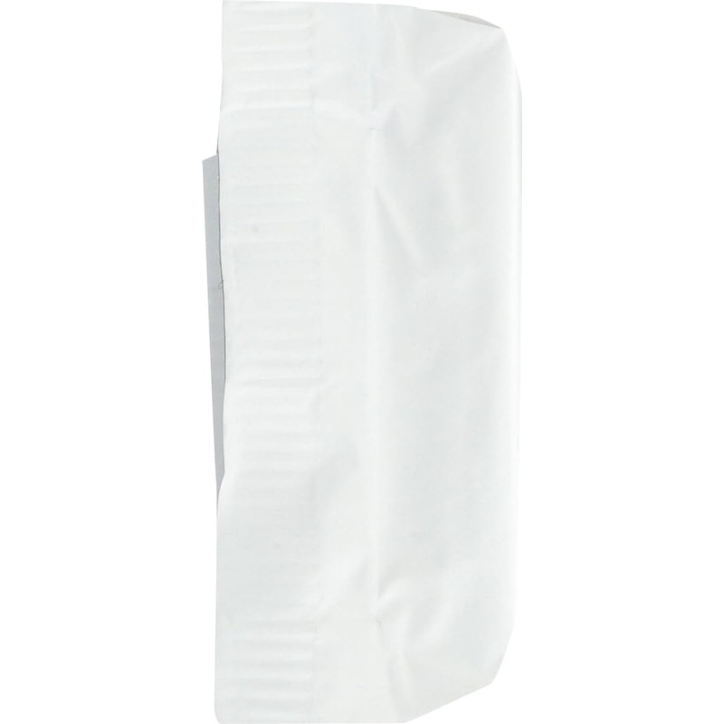 Biscoff Cookies, 8.8oz (Pack of 6)