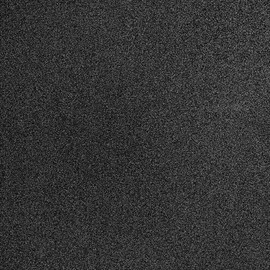 Coavas Window Privacy Film Frosted Glass Static Cling UV Sun Blocking Heat Control Window Tint Day and Night Insulation Home Bathroom Door Decorative Frosting Cover (23.6 x 157.5 Inch, Multi)