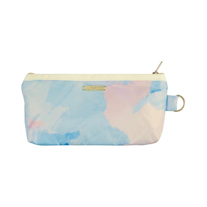 [2025] Wpc. 801-11497-102 Parasol Light Darkening Pastel Paint Mini Blue
