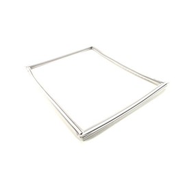 TRAULSEN PARTS 433623-2 GASKET DOOR 48 CUC (433623-2)