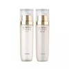 Koriana 코리아나 세니떼 인텐스 골드 스킨+로션 Koriana Senite Intense Gold Skin+Lotion